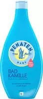 PZN-DE 12374183, Penaten Bad Kamille Inhalt: 750 ml, Grundpreis: € 6,31 / l PZN-DE 12374183, Penaten Bad Kamille Inhalt: 750 ml, Grundpreis: € 6,31 / l