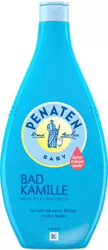 Johnson & Johnson Bad Kamille (750 ml)