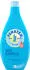 Johnson & Johnson Bad Kamille (750 ml)