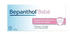 Bayer Bepanthol Baby Protection Ointment 50 g