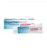 Bayer Bepanthol Baby Protection Ointment 50 g