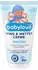 Babylove Wind & Wetter Creme Sensitive
