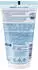 Babylove Wind & Wetter Creme Sensitive