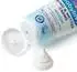Babylove Wind & Wetter Creme Sensitive