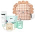 Suavinex My Little Backpack Limited Edition Paediatric Cosmetic