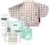 Suavinex My Little Backpack Limited Edition Paediatric Cosmetic
