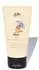 Jolu Baby Wind & Wetter Creme