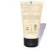 Jolu Baby Wind & Wetter Creme