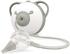 nasal aspirator grey