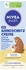 Nivea Wundschutz Creme 60ml