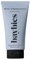 baybies Wind- & Wettercreme