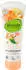 Alverde Baby Pflegecreme