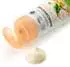 Alverde Baby Pflegecreme