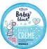 Elkos Babyglück Pflegecreme