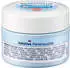 Babylove Sensitive Gesicht & Körper Pflegecreme