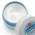 Babylove Sensitive Gesicht & Körper Pflegecreme