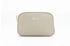 Babymoov Baby Grooming Kit Sand 9 essentials