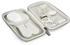 Suavinex Baby Care essentials Set Hygge