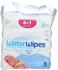 WaterWipes Baby Feuchttücher