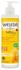 Weleda Calendula Waschlotion & Shampoo 400ml