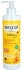 Weleda Calendula Waschlotion & Shampoo 400ml