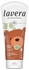 Lavera Baby & Kinder Waschlotion & Shampoo 200ml