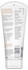 Lavera Baby & Kinder Waschlotion & Shampoo 200ml