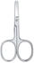 Niyok Baby Nagelschere (TIT-4064NIY)