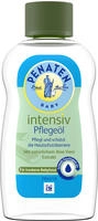 Penaten Baby Pflege&ouml;l intensiv 200 ml, Grundpreis: &euro; 17,45 / l