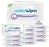 WaterWipes Baby Feuchttücher