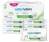 WaterWipes Baby Feuchttücher
