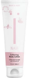 NAIF Baby & Kids Body Lotion verfeinernde Body lotion für Kinder 30 ml