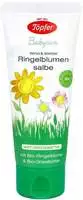 PZN-DE 06149861, Töpfer Babycare Ringelblumensalbe Wind&wetter 75 ml, Grundpreis: PZN-DE 06149861, Töpfer Babycare Ringelblumensalbe Wind&wetter 75 ml, Grundpreis: