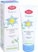 PZN-DE 06149909, Töpfer 60054, TÖPFER Babycare Wundschutzpaste 75 ml, Grundpreis: PZN-DE 06149909, Töpfer 60054, TÖPFER Babycare Wundschutzpaste 75 ml, Grundpreis: