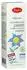 Töpfer Babycare Wundschutzpaste 75 ml