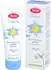 Töpfer Babycare Wundschutzpaste 75 ml