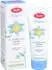 Töpfer Babycare Wundschutzpaste 75 ml