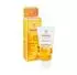 Weleda Baby Calendula Wundschutzcreme (75ml)