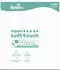 Pampers Aqua Soft Touch Feuchttücher (15x60 St)