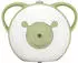 Nosiboo Pro Baby Nasensauger salbei