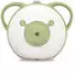 Nosiboo Pro Baby Nasensauger salbei