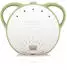 Nosiboo Pro Baby Nasensauger salbei