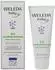 Weleda 3In1 Wundschutzcreme Weiße Malve 50 ml