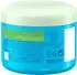 Penaten Intensiv Pflegecreme Gesicht & Körper (100ml)