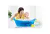 Penaten Ultra Sensitiv Pflegelotion (400ml)