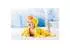 Penaten Ultra Sensitiv Pflegelotion (400ml)