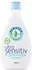 Penaten Ultra Sensitiv Pflegelotion (400ml)