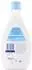 Penaten Ultra Sensitiv Pflegelotion (400ml)