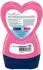 Bübchen Shampoo & Spülung Prinzessin Rosalea (230ml)