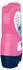 Bübchen Shampoo & Spülung Prinzessin Rosalea (230ml)
